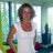 Twitter result from speer_anna