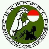 @cekakpala
