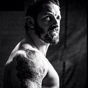 WadeBarrett