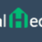socialhectare