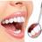 Fleet Dental Logo