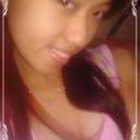 Ashlie D. (@018_Ashlie) Twitter