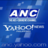 @ANCALERTS