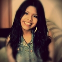 Michelle (@00Sky05) Twitter