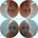 sitisyifaAL