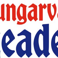 @LeaderGAA