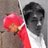@t_gida