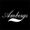 Ambergs_