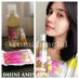 rumah facial