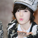 장똥꽃 (@0208_0428_) Twitter