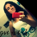u (@01010Yani) Twitter