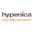 Hypenica