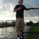 mitheboss