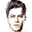 R_besar
