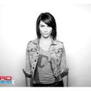 alisonhaislip