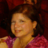 Ilene Henshaw