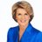 JulieBishopMP