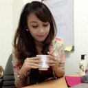 graciaaputri