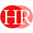Twitter result for Discount World from HRinAsia