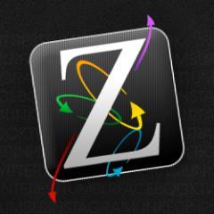 SosyalZ Twitter Hesabı Profil Fotoğrafı SosyalZ Twitter Hesabı Profil Fotoğrafı