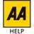 Twitter result for AA Home Insurance from TheAA_Help