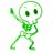 @ashura_yry