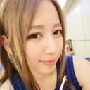 Ariel (@017_ariel) Twitter