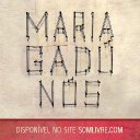 mariagadu