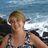 bev_stout