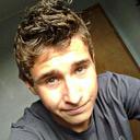 ∂υυн ѕιℓνα (@01duuhSilva) Twitter