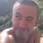 profile rt