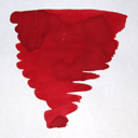 scarletpen