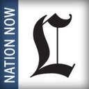 NationNow
