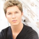 ThePaulButcher