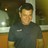 djmichel_gust