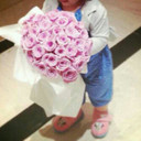ohood ♡ (@00_masak) Twitter