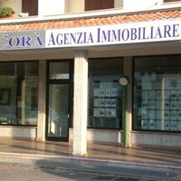 @AgenziaiCora
