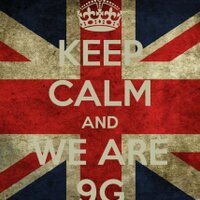 @9G_1jhskrwbrt