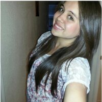 @idalini_12