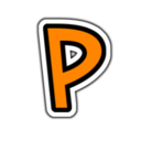 pwhnews