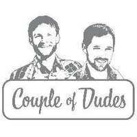 @coupleofdudes