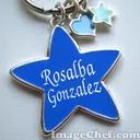 Rosalba gonzalez (@00Rosalba) Twitter