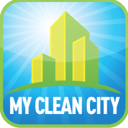 essay my city clean city essay my city clean city