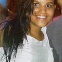 NanaHumildes