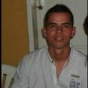 andresm_