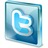 tw_avatar