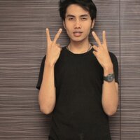 @nkaruniaw