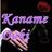 @Ouki_Kaname_bot