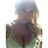 Model Stacie Marie on Twitter Model Stacie Marie on Twitter