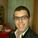 MarcoGonzalo